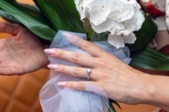 Proposta-matrimonio-Sogni-di-Nozze-10
