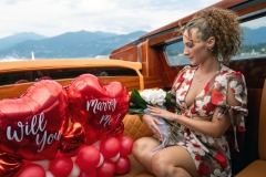 Proposta-matrimonio-Sogni-di-Nozze-11