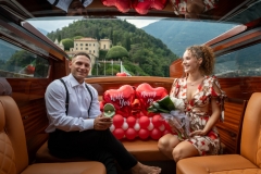 Proposta-matrimonio-Sogni-di-Nozze-14