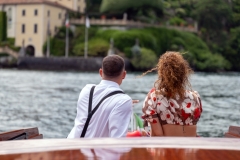 Proposta-matrimonio-Sogni-di-Nozze-15