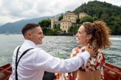 Proposta-matrimonio-Sogni-di-Nozze-16