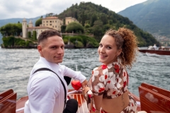Proposta-matrimonio-Sogni-di-Nozze-17