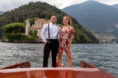Proposta-matrimonio-Sogni-di-Nozze-19