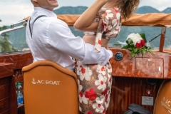 Proposta-matrimonio-Sogni-di-Nozze-20