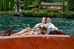 Proposta-matrimonio-Sogni-di-Nozze-23