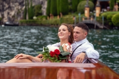 Proposta-matrimonio-Sogni-di-Nozze-24