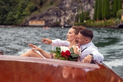 Proposta-matrimonio-Sogni-di-Nozze-25