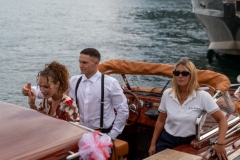 Proposta-matrimonio-Sogni-di-Nozze-3