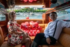 Proposta-matrimonio-Sogni-di-Nozze-4