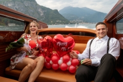 Proposta-matrimonio-Sogni-di-Nozze-7