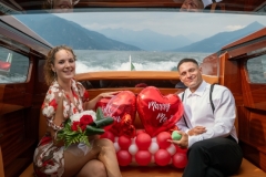 Proposta-matrimonio-Sogni-di-Nozze-8