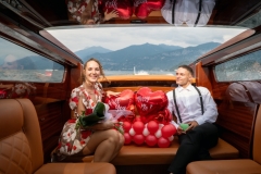 Proposta-matrimonio-Sogni-di-Nozze-9
