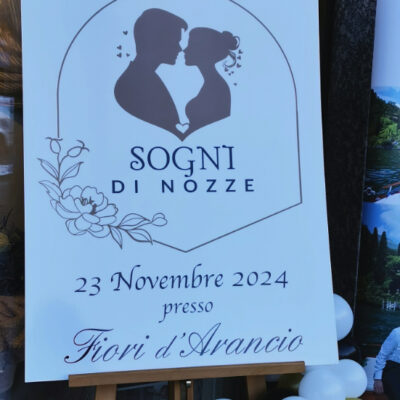 Sogni-di-Nozze-Edizione-2024-Gallery-11.jpg