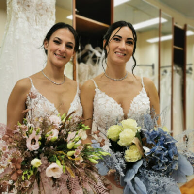 Sogni-di-Nozze-Edizione-2024-Gallery-12.jpg